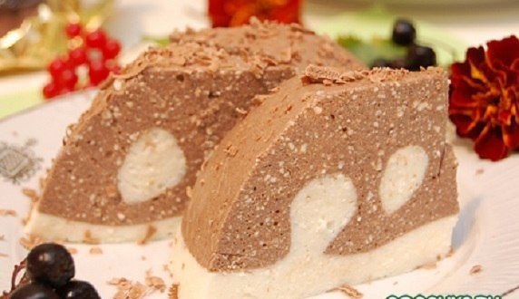   .:-  300 -  400 -  200 -  25 ... - 5