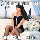 ���� �����, �����, 48 ��� - ��������� 15 ������� 2015 � ������ �8�