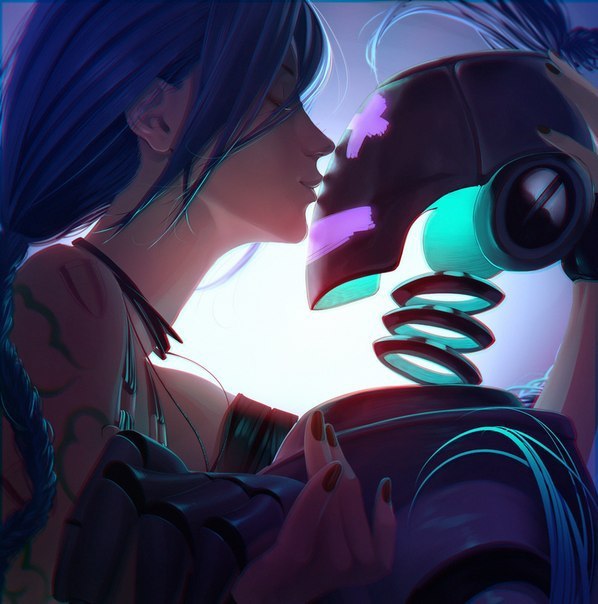 Art & Fun - 8  2015  18:11 - 4