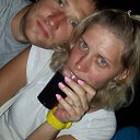  Russian_girl, , 39  -  29  2015    