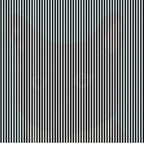  ! ?