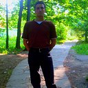  Danil, , 38  -  30  2015    