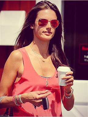  50%       Ray Ban.  ! ... - 5