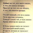  ,  -  12  2015    