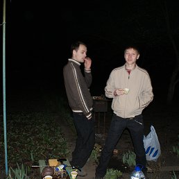 ���� ������, ������, 40 ��� - ��������� 21 �������� 2015