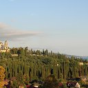 ���� ������, �������, 62 ���� - ��������� 11 �������� 2015 � ������ �������� ������