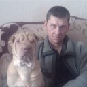  Aleksandr, , 47  -  7  2015    