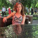 ���� Tatiana, ������, 49 ��� - ��������� 3 ���� 2015 � ������ ���� ����������
