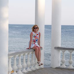 �������, ������, 53 ����