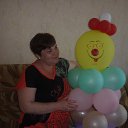 ���� �������, ����� - ��������� 30 ���� 2015 � ������ ���� ����������