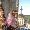 ���� �����, ����� - ��������� 22 ���� 2015 � ������ ���� ����������