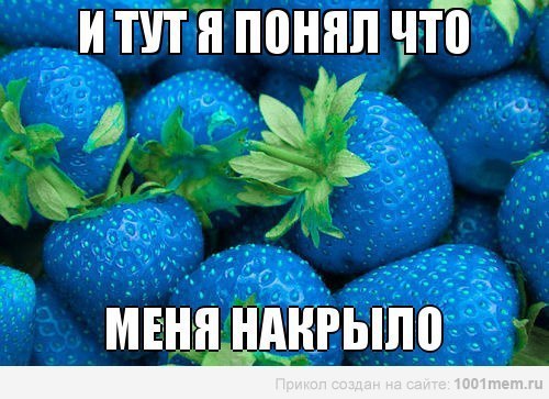     - 7  2015  22:01
