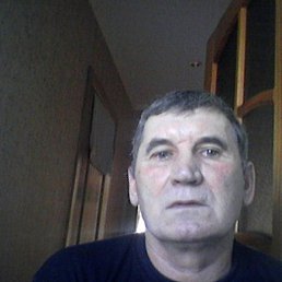 ��������, ���������, 75 ���