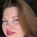 ���� ���, ������ - ��������� 7 �������� 2015 � ������ ������ ��������