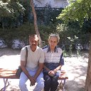 ���� ���, ������� - ��������� 9 ��� 2015 � ������ ���� ����������