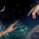 ���� ����, �������, 70 ��� - ��������� 7 ���� 2015 � ������ ������ ��������