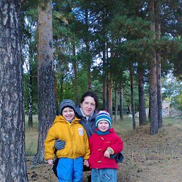 ������, ������ ��������, 53 ����