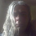  Dmitry, , 48  -  10  2015   I own person
