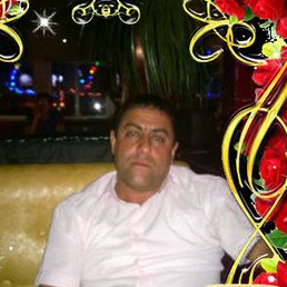 Asif, ������ ��������, 44 ����
