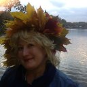 ���� Svetlana, ������, 48 ��� - ��������� 22 ���� 2015