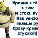 ���� ������, �����-���������, 70 ��� - ��������� 8 ���� 2015 � ������ ������ ��������