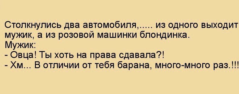 ))) - 22  2015  13:27