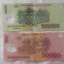    -  ,  -  30  2015   .  2015. .  5-.