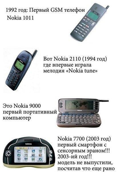 o Nokia. , ,  - 2