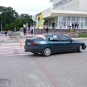  ,  -  30  2015    ))