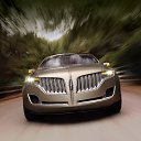 ���� ������, ������, 56 ��� - ��������� 28 ���� 2015 � ������ ���� ����������