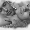 ���� �������, ������, 68 ��� - ��������� 9 ���� 2015 � ������ ������ ��������