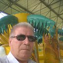 ���� Vladimir, ���������, 79 ��� - ��������� 2 ���� 2015 � ������ ���� ����������