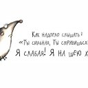 ���� ������, ����������, 58 ��� - ��������� 7 ��� 2015 � ������ ������ ��������