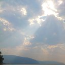 ���� �������, �������, 48 ��� - ��������� 6 �������� 2015