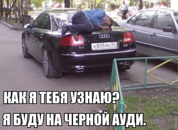   - 9  2015  15:01