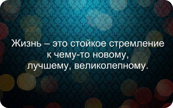   ! - 2  2015  22:15