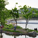 ���� Yuri, �������, 54 ���� - ��������� 31 ��� 2015 � ������ ���������� ���� ����� 2015�