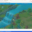 ����� �� ������� ������������ ����-������� �����