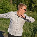 ���� �������, ����������� - ��������� 24 ���� 2015 � ������ ���� ����������