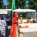 ���� ����, �������, 67 ��� - ��������� 20 �������� 2015 � ������ �������� ���� ��������� � ��������