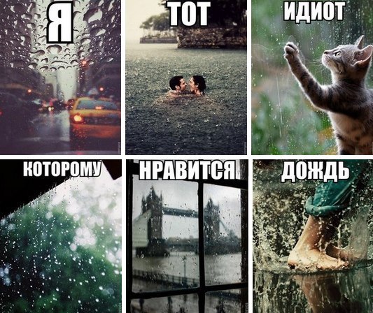 Art & Fun - 9  2015  03:01