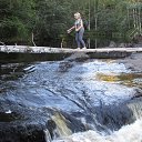 ���� ����, ��������, 63 ���� - ��������� 31 ������� 2015 � ������ ���� ����������