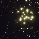 ���� ����, �������, 70 ��� - ��������� 24 ���� 2015 � ������ ������ ��������