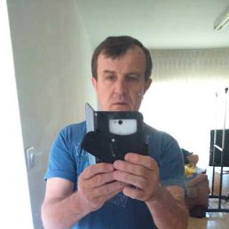  Anatolii, , 69  -  2  2015