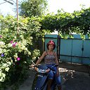 ���� ����, ����, 69 ��� - ��������� 8 ������� 2015 � ������ ����� ������ ,,������", �������� ����.�