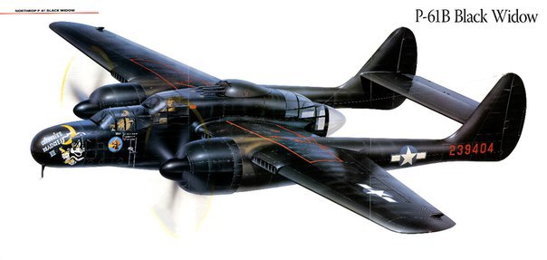 Aviation - 17