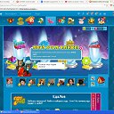 ���� ���� ����� �� ������� ��������-������� �������