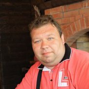 , 43 , 