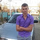 ���� ���������, ���������, 37 ��� - ��������� 2 �������� 2015 � ������ ���� ����������