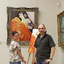  Sergey, -, 63  -  30  2015    